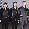 Btsコロナ感染