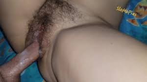 Mature hairy women jpg x Mature hairy women