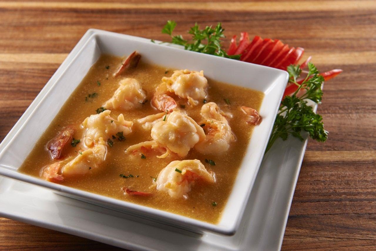 Malecón Express Restaurant by null