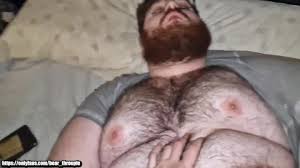 Old fat men gay man porn xhamster jpg x Old fat men gay
