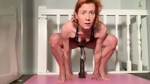 Amateur huge dildo porn videos jpg x Amateur big dildo