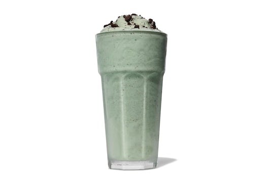 Hat Creek Burger Company by null