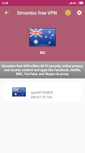 simontok bokep|Vidio Bokep Simontok - Cara Mengatasi Scatter Ampas, Dijamin Ampuh