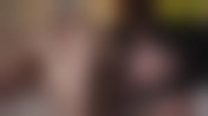  very elegant japanese wife sex  leaked |Japanese Beauty. She Is A Beautiful Married Woman Who Loves Sex. She Fair  And Creampie Sex. Uncensored - VJAV.com