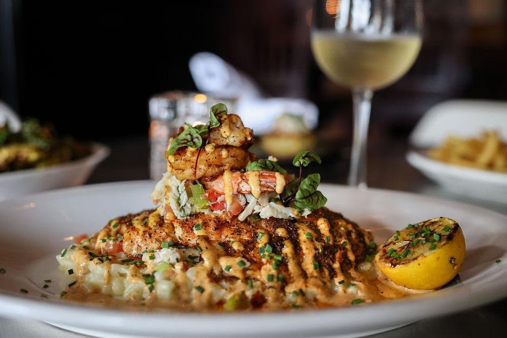 Moved to Franklin by null