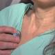 Heart disease still leading cause of death in Tennessee 