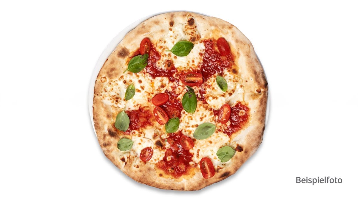 DamasQuino Restaurant by null