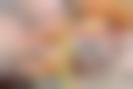  pollyfan orgasm 00 chan!00|オーガズム痙攣】乳首を吸われるだけで何度も痙攣する10代女子 - Pornhub.com