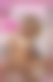 daddy daughter incest|Father Daughter Incest Videos - Free Porn Videos