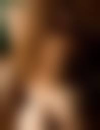 リアル アイコラ　エロ　モロ|元夢アド京佳、乳首モロ出しおっぱい！全裸フルヌードがエロすぎるｗｗｗｗｗｗｗ - 裏ピク