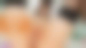 本中 中出し|中出しされた後の余韻エロ画像 part13 | お宝エログ幕府