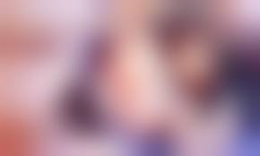 game cg uncensored  3d gif pussy sex|dmm, original, sugar conflict x, animated, animated gif, game cg, 1girl,  armpits, bed, blush, breasts, censored, detached sleeves, from above,  grabbing another&#039;s breast, groin, groping, large breasts, legs, long  hair, looking at