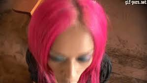 Skin diamond blowjob pov mobile porno videos movies jpg x Skin diamond pov
