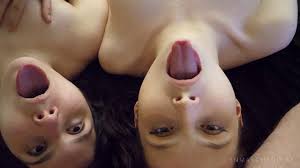 Fanta sie cumshots world record jpg x World record