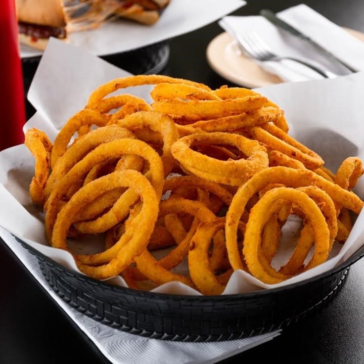 Scorno's Pizza & Pasta - Des Moines by null