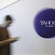 Starboard to push for control of board in upcoming Yahoo talks: sources 