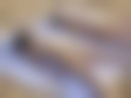 japanese girl naked|Search Results for “japanese girl” – Naked Girls