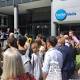 Fairfax job cuts plan prompts mass walk out as staff 'take a stand' 