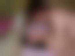 おばあさんイキ顔エロ|熟女のイキ顔！これがババアのリアルなイキ顔だ 画像29枚。 | エロログZ