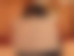 全裸 奴隷契約書|家畜奴隷契約書にサインしました…… - 鬼畜主義人民共和国