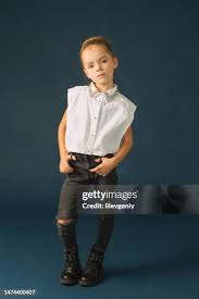 kids girl models|170 Emma ideas | kids fashion, girl fashion, beautiful children