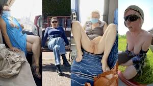 Public orgasm right in the city center xhtsm jpg x Girl orgasm in public