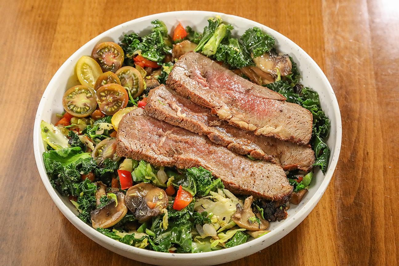 Great Full Gardens - MIDTOWN by null