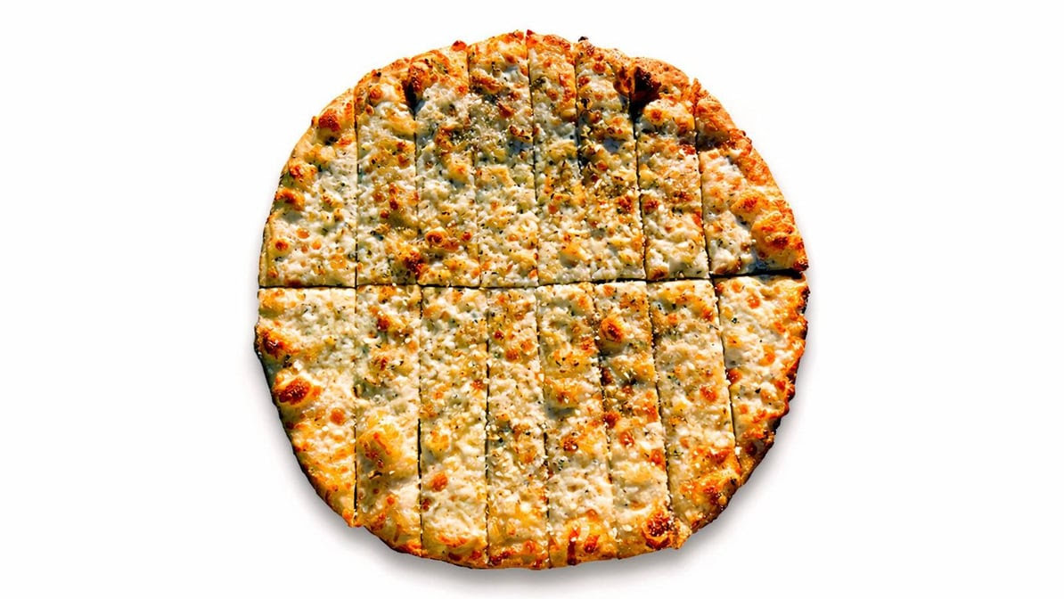 Zalat Pizza by null