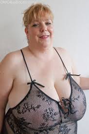 Huge tits lingerie jpg x Huge tits lingerie