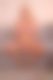 DDF Mega Tits pussy|Babe Today Ddf Busty Aida Swinger Machines Big Tits Giantess Pussy Mobile  Porn Pics