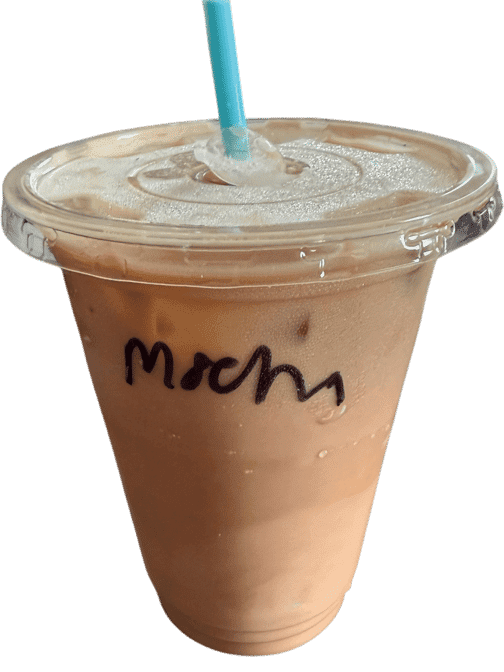 Undergrowth Coffee by null