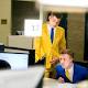 New York Today: Love in the Hot Season - The New York Times 