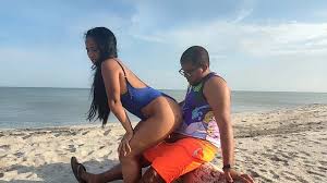 Amateur latina sunbathing on nude beach with pebbles on pussy porn pictures photos sex images pictoa jpg x Nude beach latina pussy