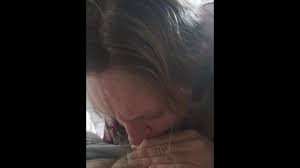 Old lady sucking o page jpg x Old ladies sucking