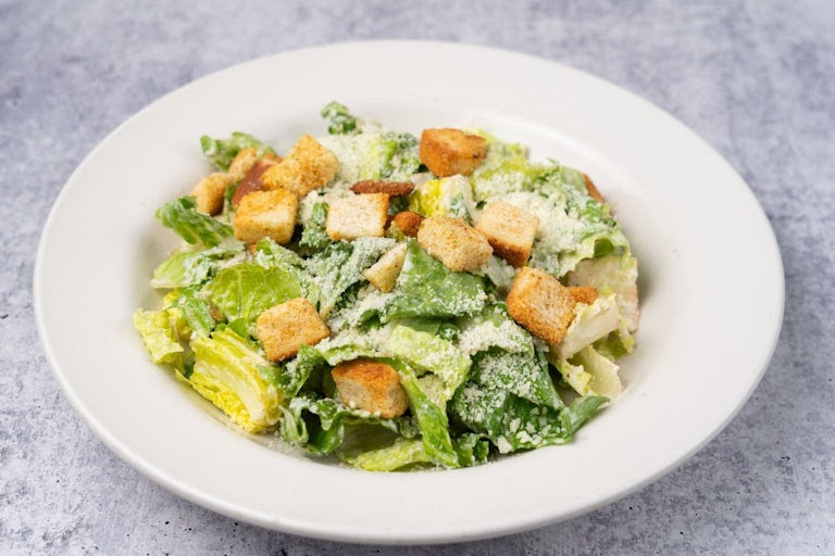 Velocity Wings by null