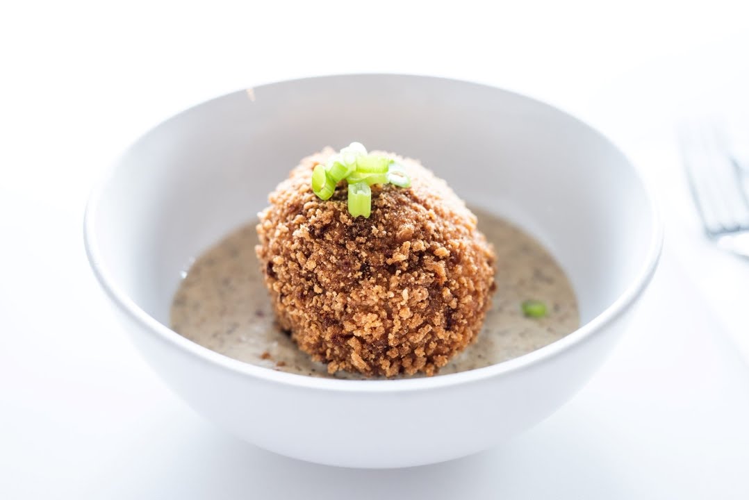 Phoebe's Diner - Oltorf by null