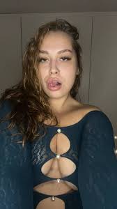 Whats her name jpg x Whats her name