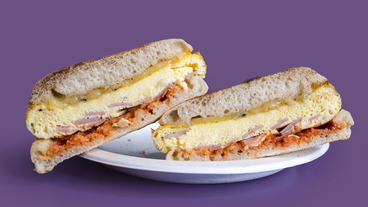 Coffee Coffee by null