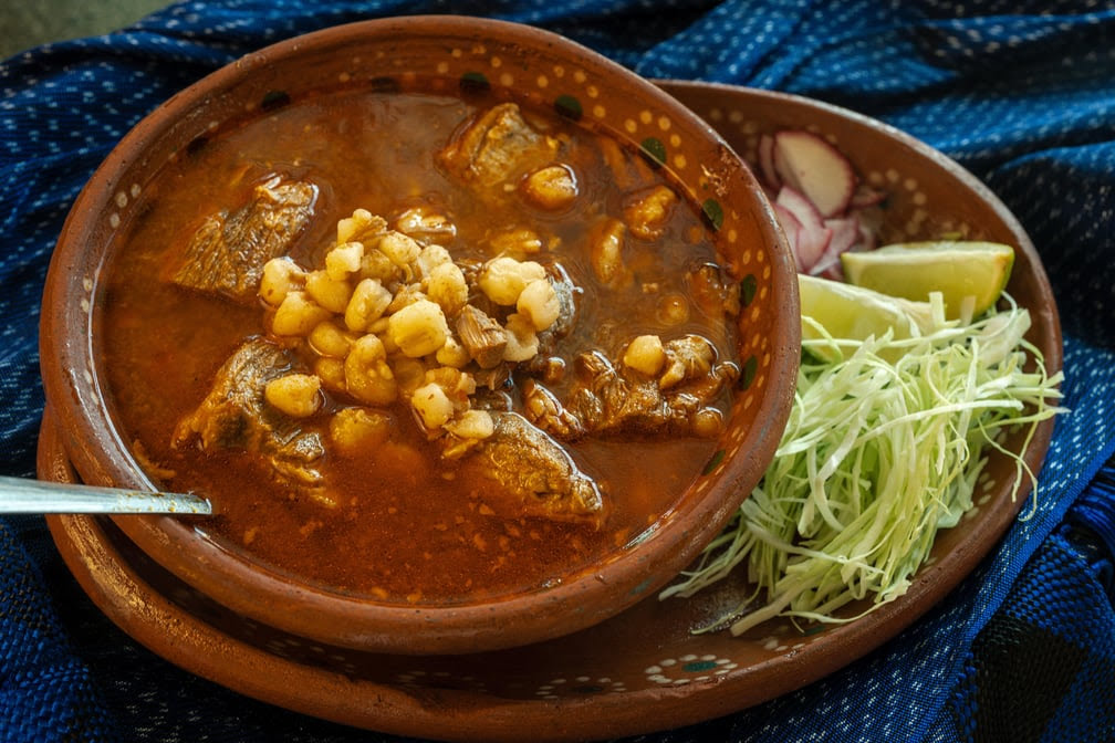 Wapo Taco TX LLC by null