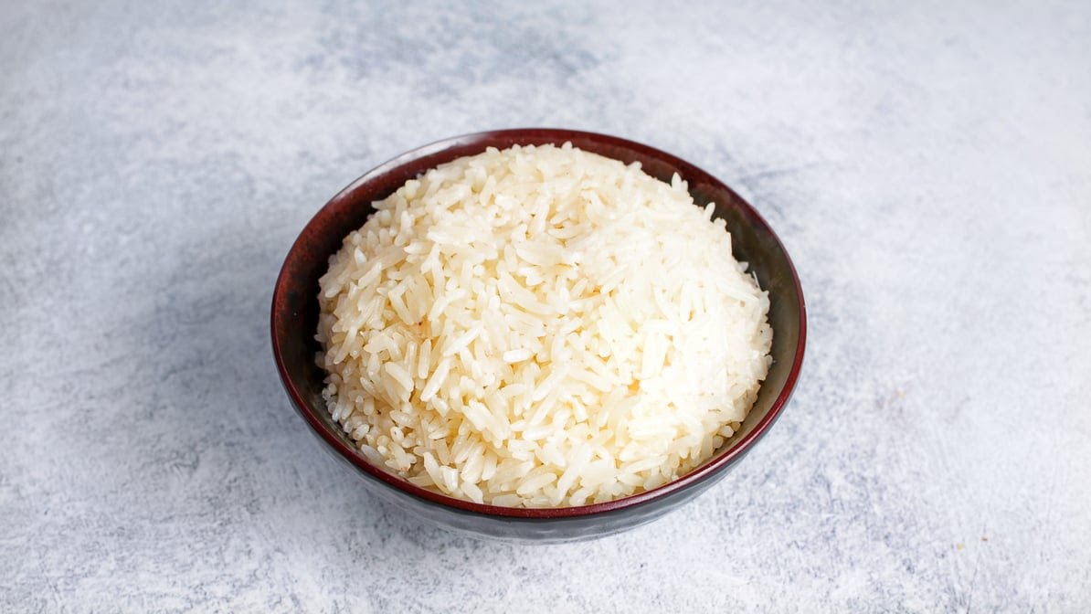 What The Cluck Haight by null