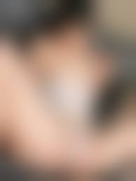 gravure.com春日野結衣 pussy|Yui Kasugano(春日野結衣)｜caribbeancompr.com｜24 sheets Photo Image