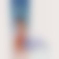 reona satomi nude|Satomi Reona Nude 3740 | Hot Sex Picture