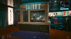 3d roadkill incest mom son|D Shota Incest Roadkill Telegraphsexiezpix Web Porn