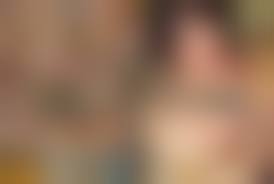 virgin-angels.com blowjob|Young Virgin Angel Hotel - titty fuck with a facial finish | MOTHERLESS.COM  ™