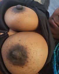 Black nipples jpg x Black nipples