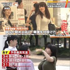 tokyohot 112|温泉門 立体交差点開通直前の様子 2023年10月24日撮影 – 【公式】草津温泉 草津スカイランドホテル 栖風亭