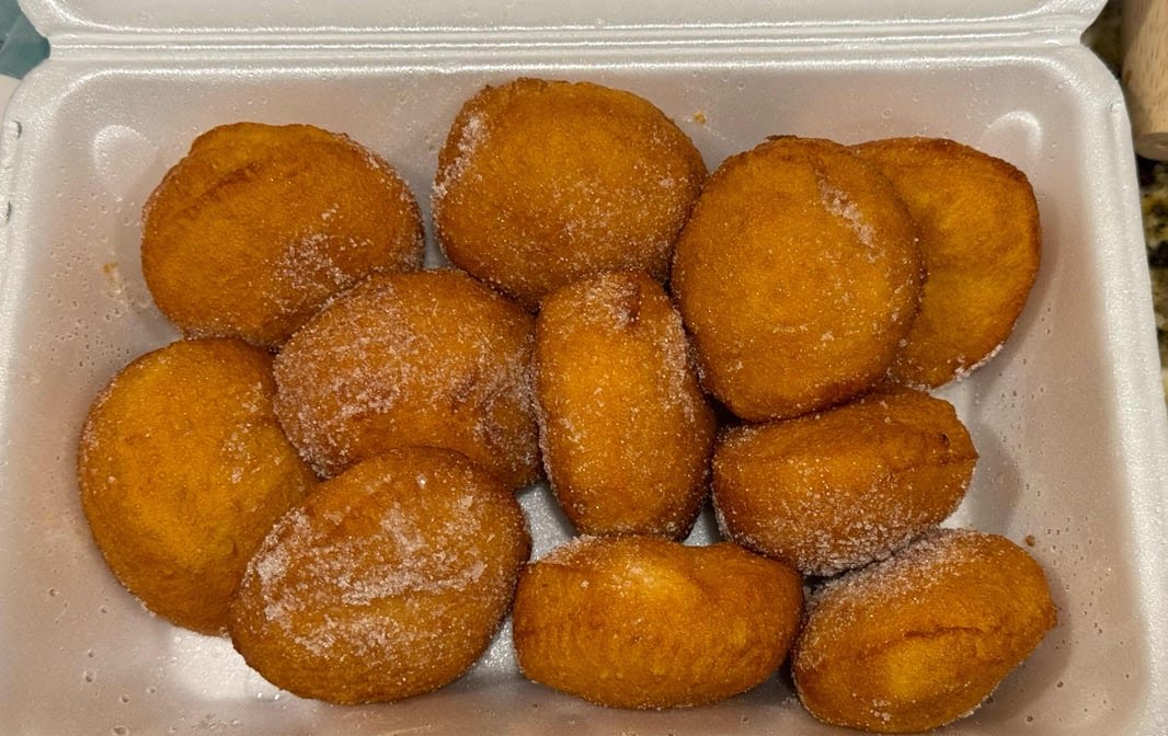 Ting's Chinese Restaurant by null