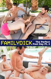 Family dick vol jpg x Family dick