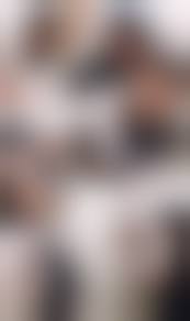 エレベーターナースレイプ|Amazon.co.jp: 二人の看護婦 恥辱の洗礼 (フランス書院文庫) eBook : 北原 童夢: Kindle Store