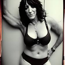 Katey sagal nude photos scenes and porn jpg x Katey sagal sexy